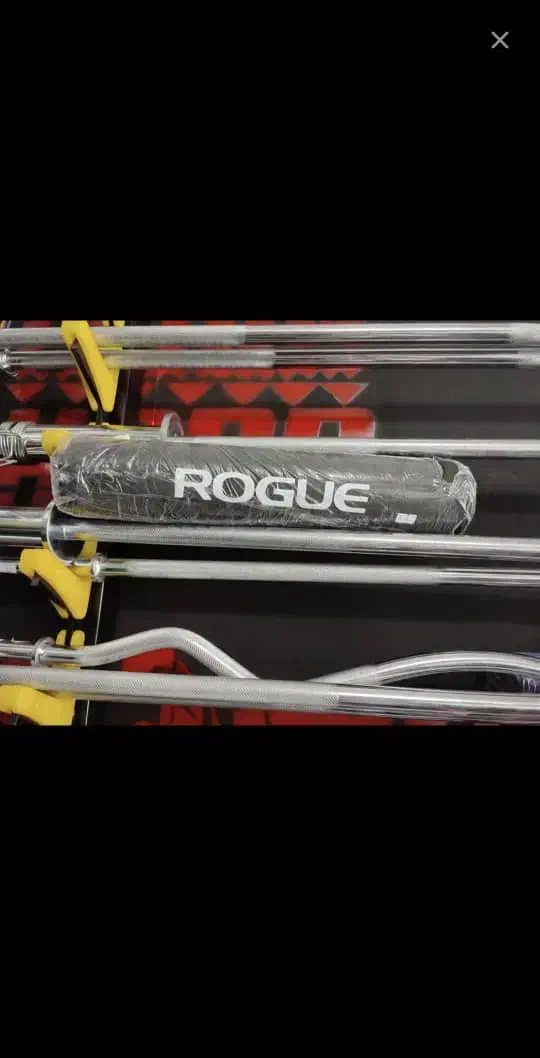 پد اسکات ابر اسکات بالشتک اسکات|تجهیزات ورزشی|قم, حاج خلیل|دیوار