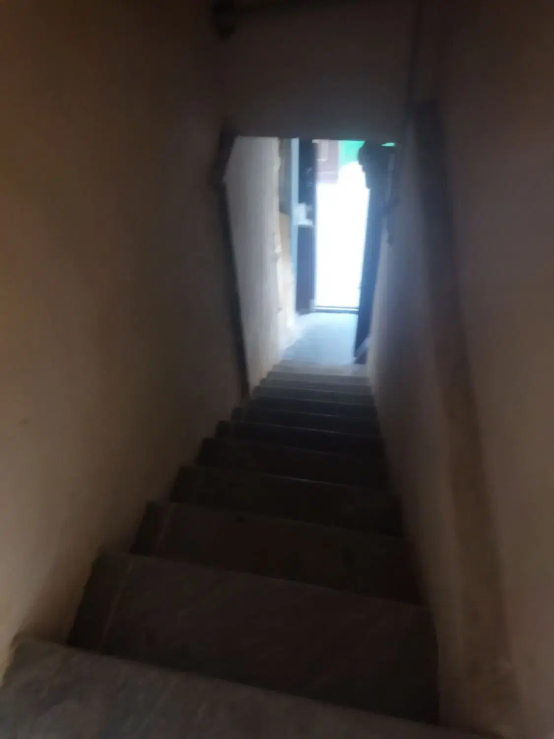 اجاره یک باب منزل با ورودی مستقل امتیازات مستقل|اجارهٔ خانه و ویلا|مشگین شهر, |دیوار