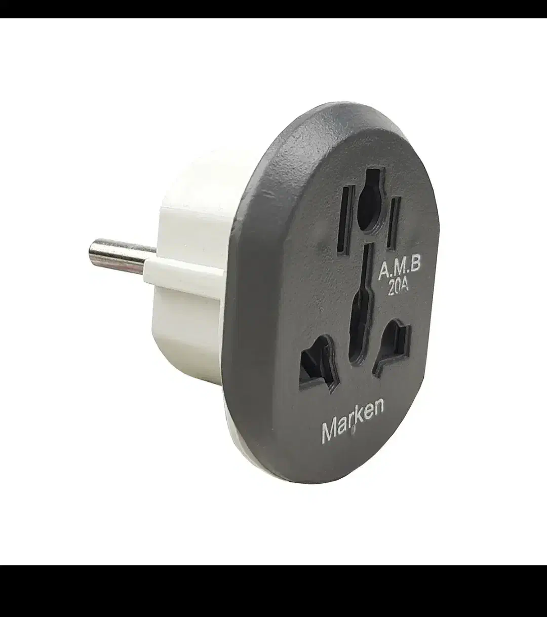 تبدیل|سایر لوازم برقی|بروجرد, |دیوار