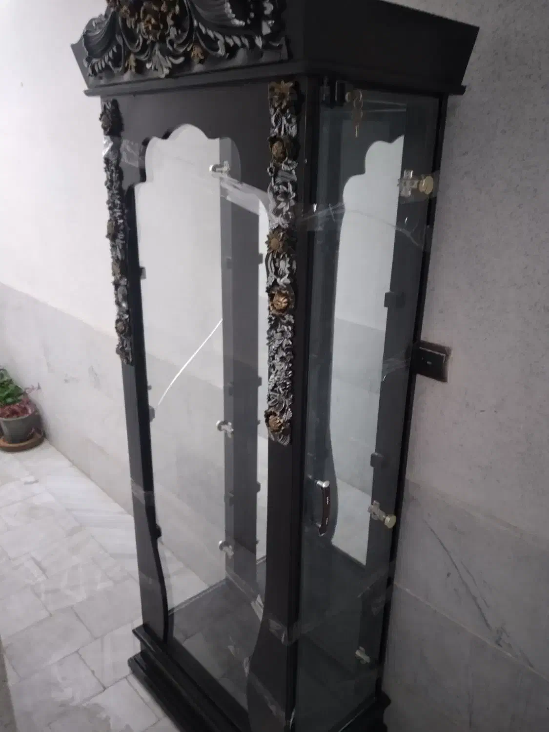 میز|میز تلویزیون|بروجرد, |دیوار