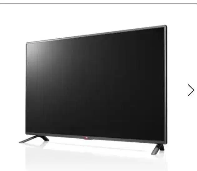 تلویزیون ال ای دی ۴۷اینچ مارک سامسونگ سمساری قاسمی|تلویزیون و پروژکتور|زابل, |دیوار