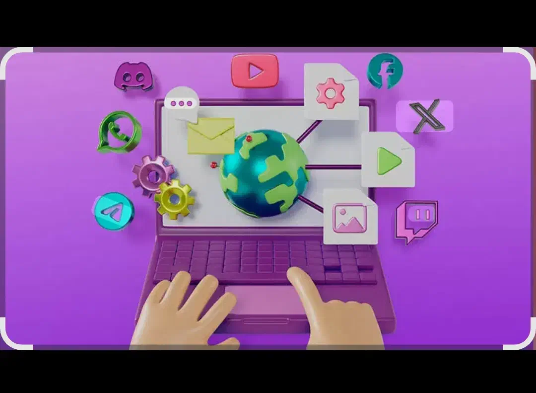 اکانت سرعت|کنسول، بازی ویدئویی و آنلاین|بندرعباس, |دیوار