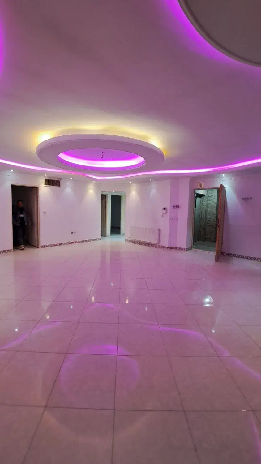 اپارتمان اجاره 150 mtr/پشت شهرداری|اجارهٔ آپارتمان|پاکدشت, پاکدشت (مامازند)|دیوار