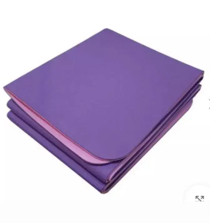 مت یوگا تاشو|تجهیزات ورزشی|تهران, ائمه اطهار|دیوار