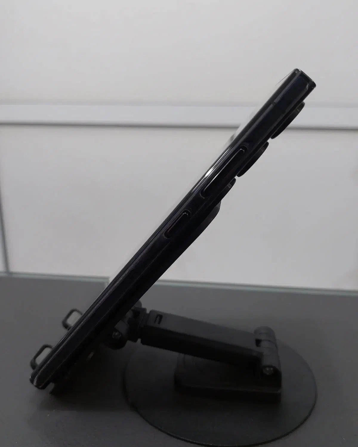 s23 ultra|موبایل|گرگان, |دیوار