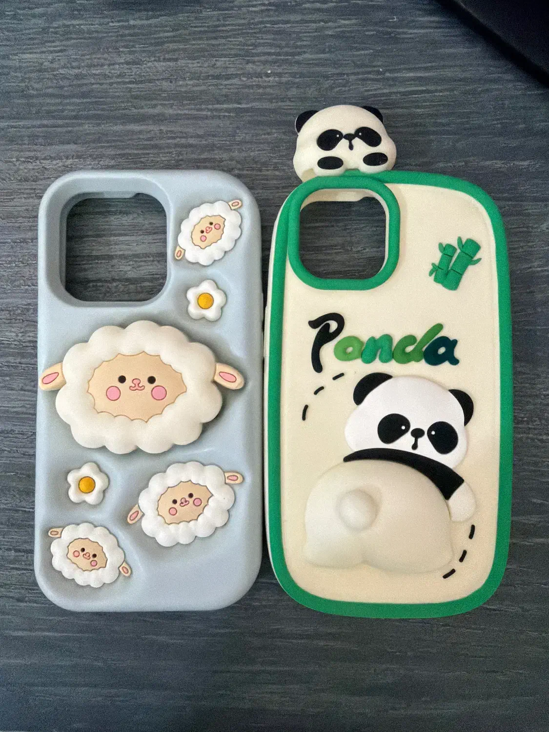 قاب آیفون 13|لوازم جانبی موبایل و تبلت|زنجان, |دیوار