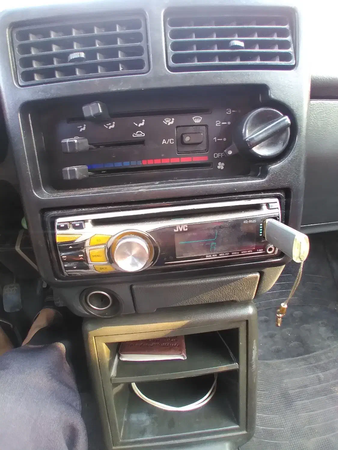 دوچرخه ۱۶|دوچرخه، اسکیت، اسکوتر|ساوه, |دیوار