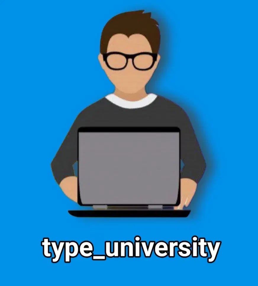 انجام تایپ ترجمه تحقیق مقاله پاورپوینت پایان نامه|خدمات رایانهای و موبایل|مشهد, کوه سنگی|دیوار