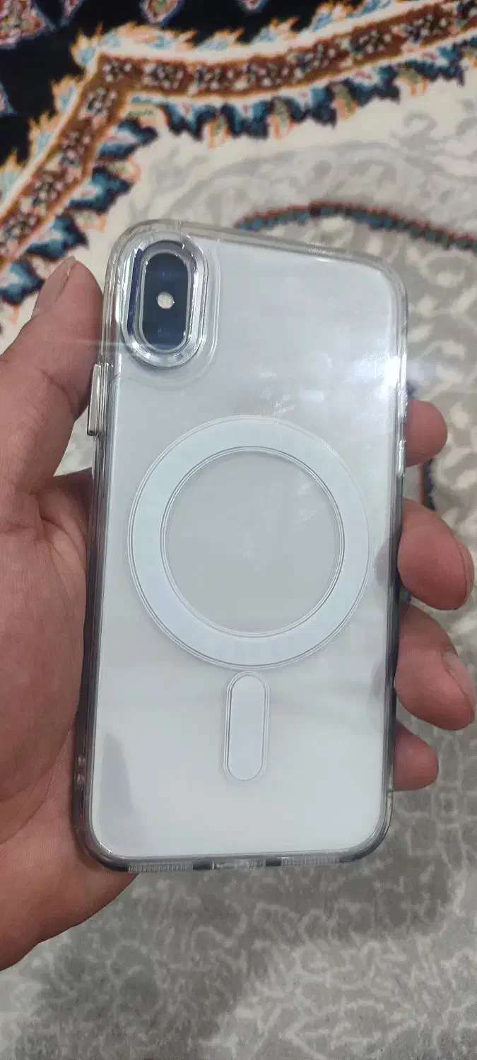 آیفون ایکس|موبایل|زابل, |دیوار