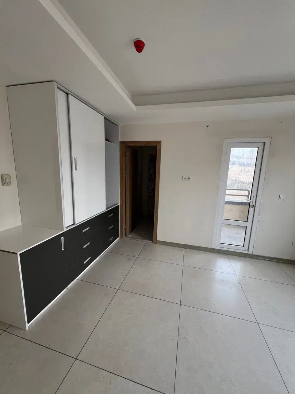 ۱۶۲متر فول تخلیه مروارید شهر /چیتگر