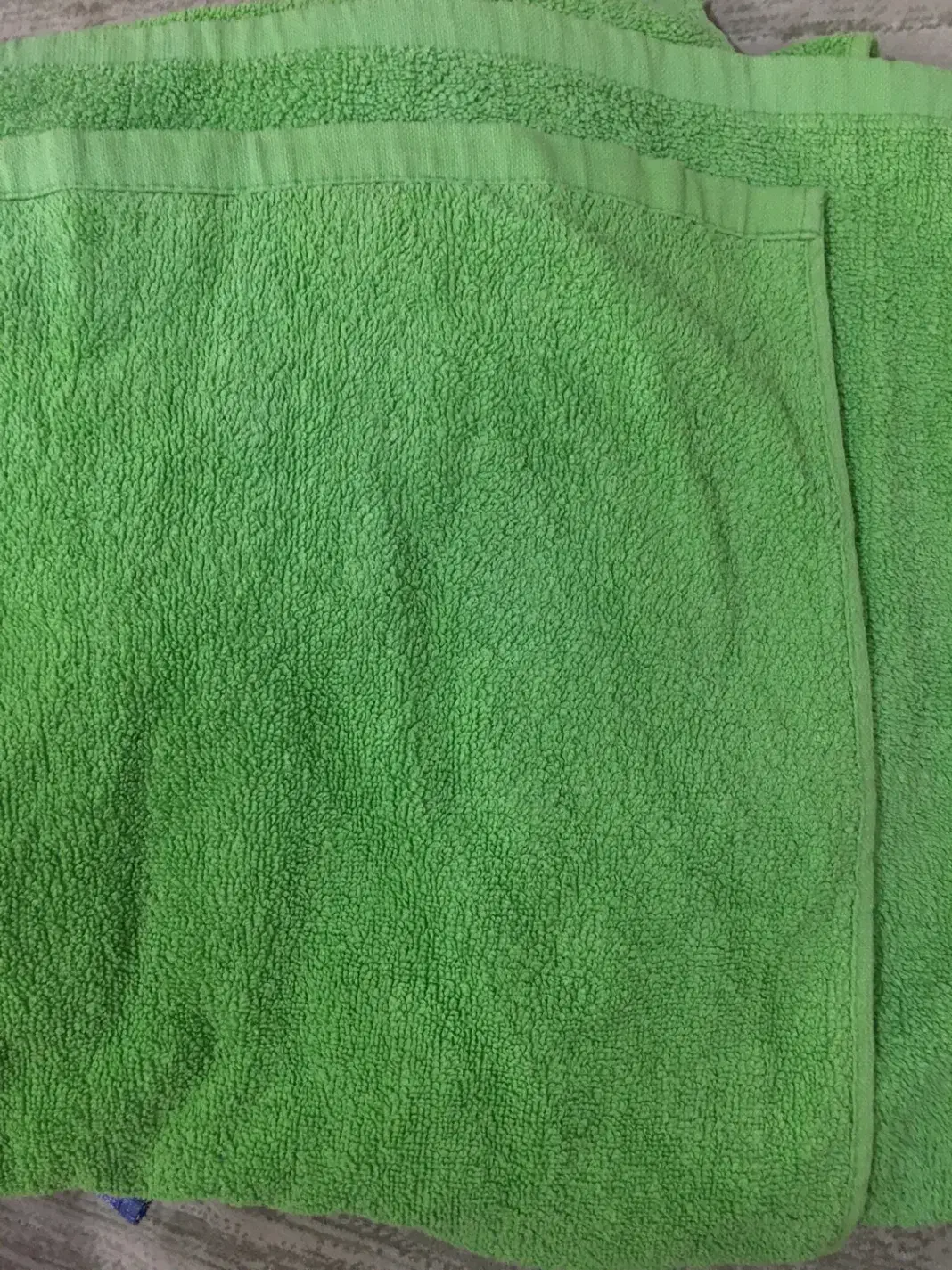 هوله|سفره، حوله، دستمال آشپزخانه|تهران, نیروی هوایی (پیروزی)|دیوار