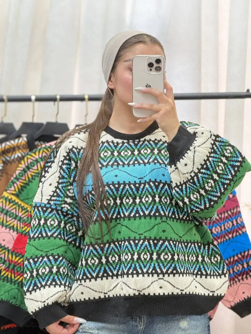 ارزون ترین بافت|لباس|بیجار, |دیوار