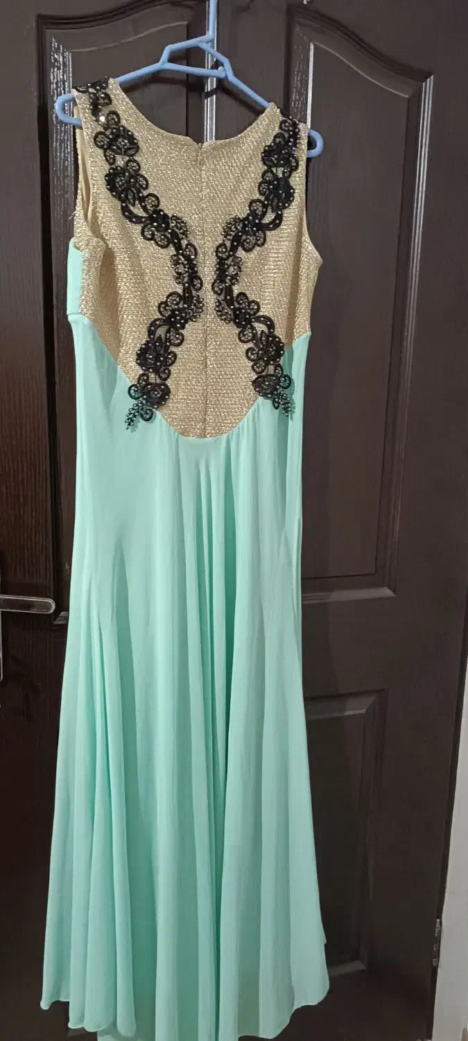 لباس مجلسی|لباس|تهران, شادآباد|دیوار