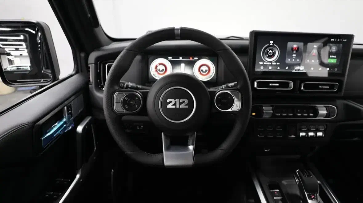 BAW 212 T01|خودرو سواری و وانت|رشت, گلسار|دیوار