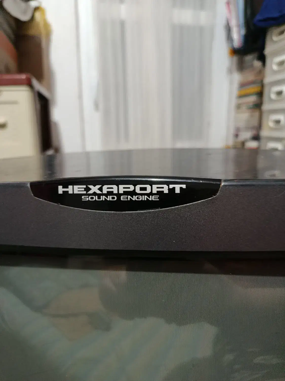 تلویزیون ال جی ۱۴|تلویزیون و پروژکتور|گرگان, |دیوار