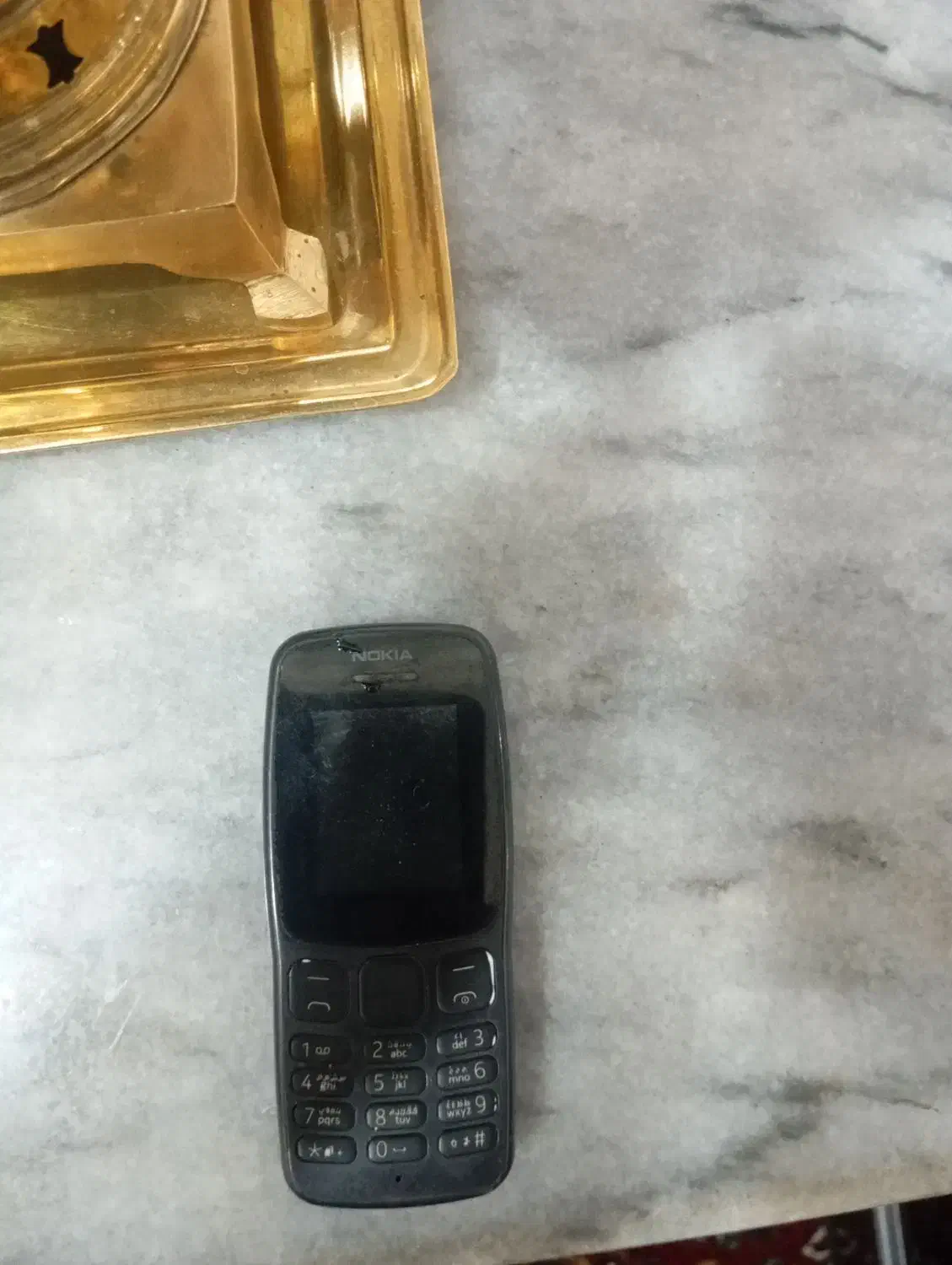 نوکیا اصل|موبایل|مرند, |دیوار