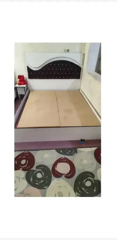 سرویس خواب|تخت و سرویس خواب|شیراز, شهرک پردیس|دیوار