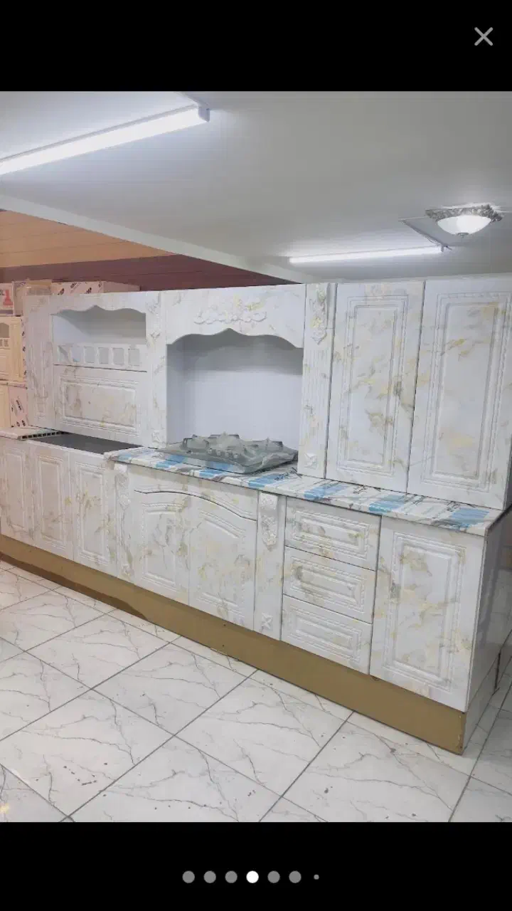 کابینتاماده۷۵۰۰|مصالح و تجهیزات ساختمان|قیدار, |دیوار