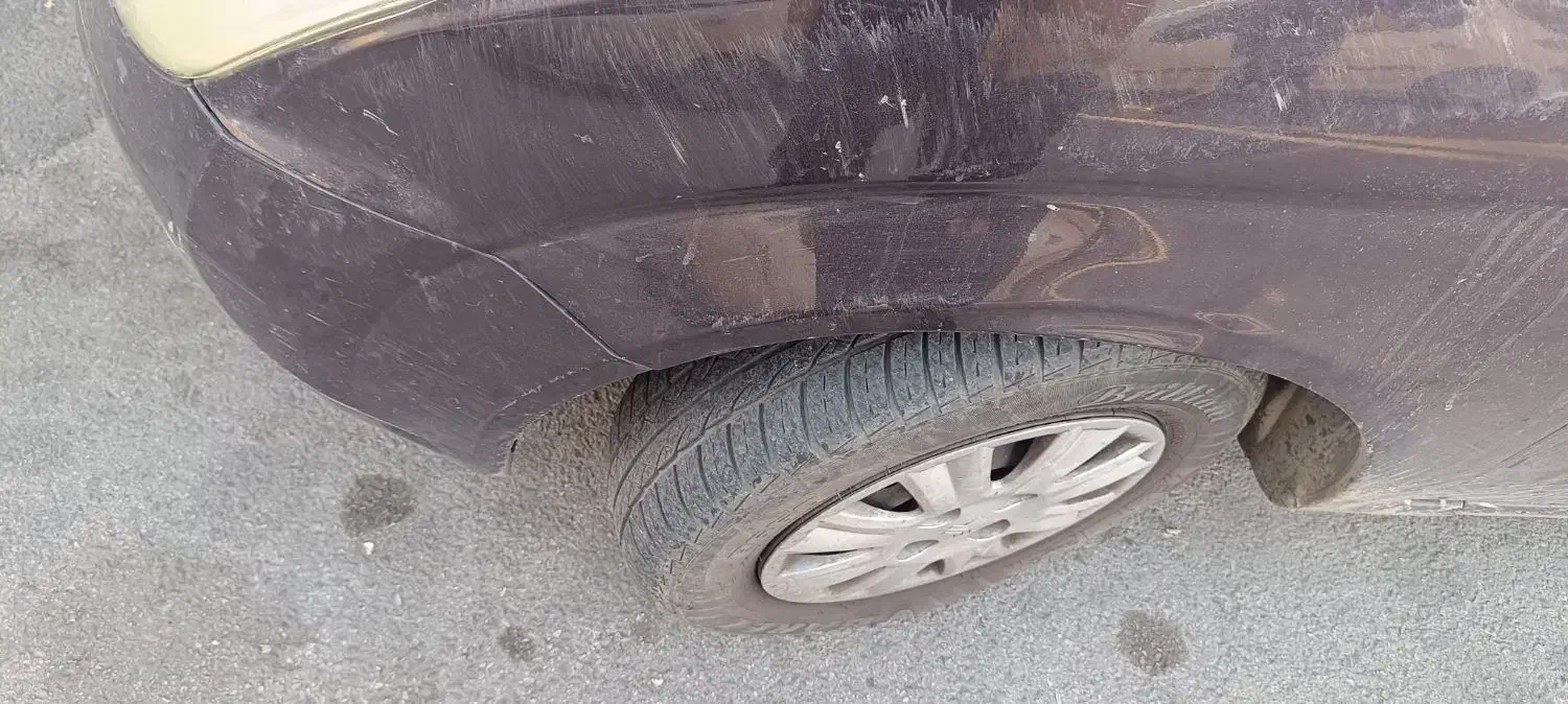 فروش خودرو|خودرو سواری و وانت|تبریز, |دیوار