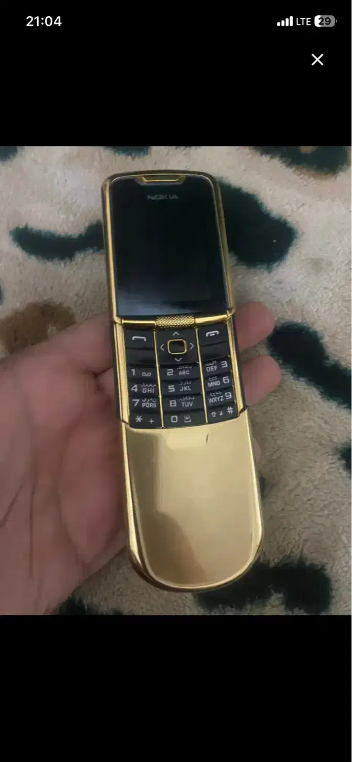 8800 طرح|موبایل|تهران, شیخ هادی|دیوار