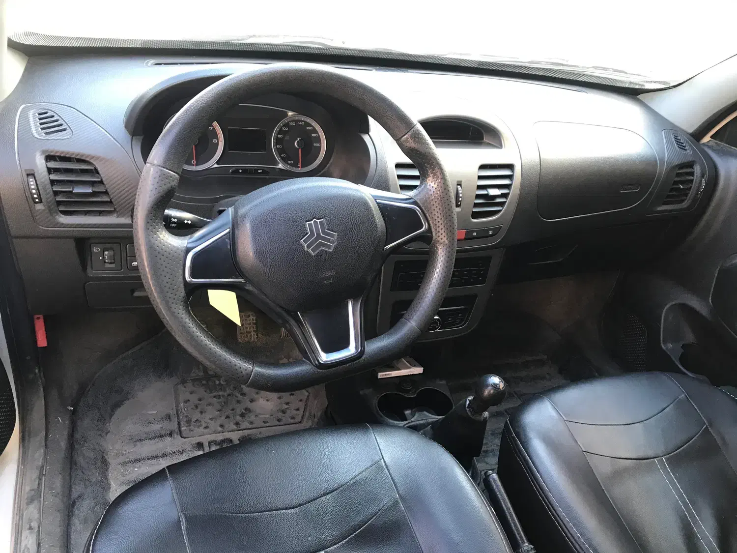 ساینا مدل ۱۴۰۱|خودرو سواری و وانت|گنبد کاووس, |دیوار