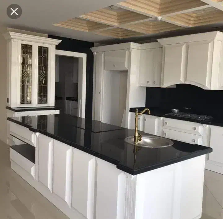 تولید و طراحی کابینت و دکوراسیون ((نقد و اقساط ))|مصالح و تجهیزات ساختمان|تهران, اوقاف|دیوار