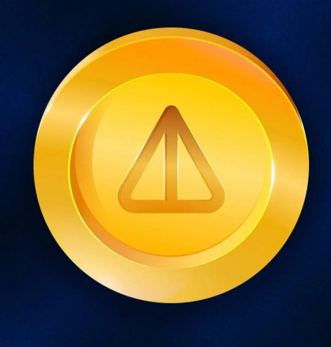خرید و فروش|موبایل|اردبیل, |دیوار