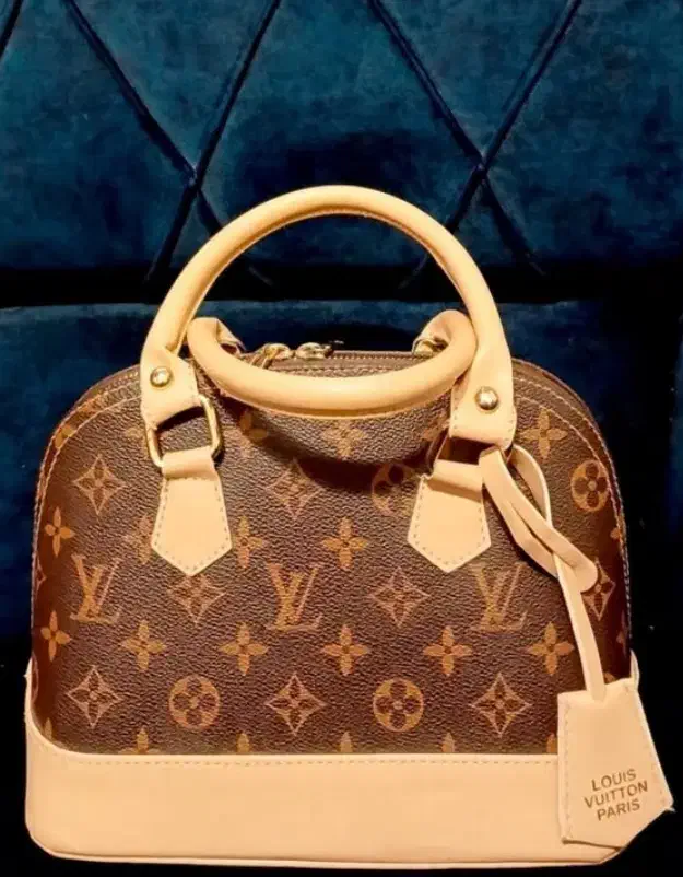 حراج کیف|کیف، کفش، کمربند|رشت, رودباری|دیوار