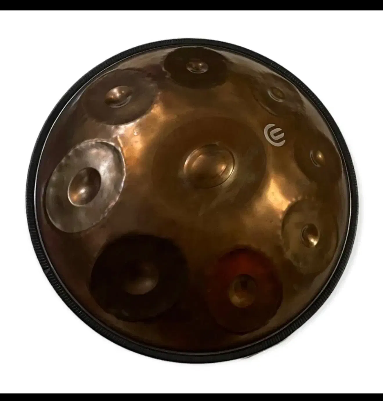 هنگ درام مدل آرشا|درام و پرکاشن|تهران, زرکش|دیوار