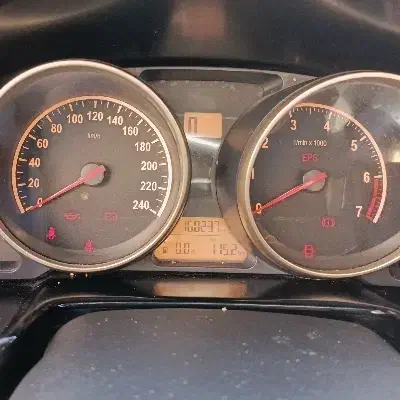 برلیانس 95|خودرو سواری و وانت|اصفهان, لنبان|دیوار