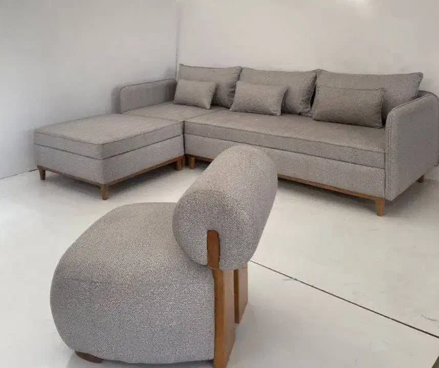 مبل راحتی و کلاسیک&/دل آوران/|مبلمان خانگی و میز عسلی|زارچ, |دیوار