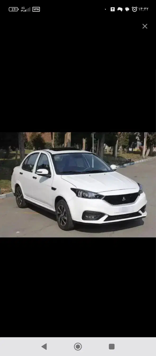 حواله ماشین|خودرو سواری و وانت|شهریار, شهرک امیریه|دیوار