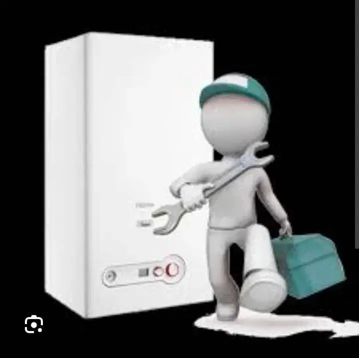 تعمیرات پکیج وابگرم کن وبخاری|آبگرمکن، پکیج، شوفاژ|فولادشهر, مسکن مهر فولادشهر|دیوار