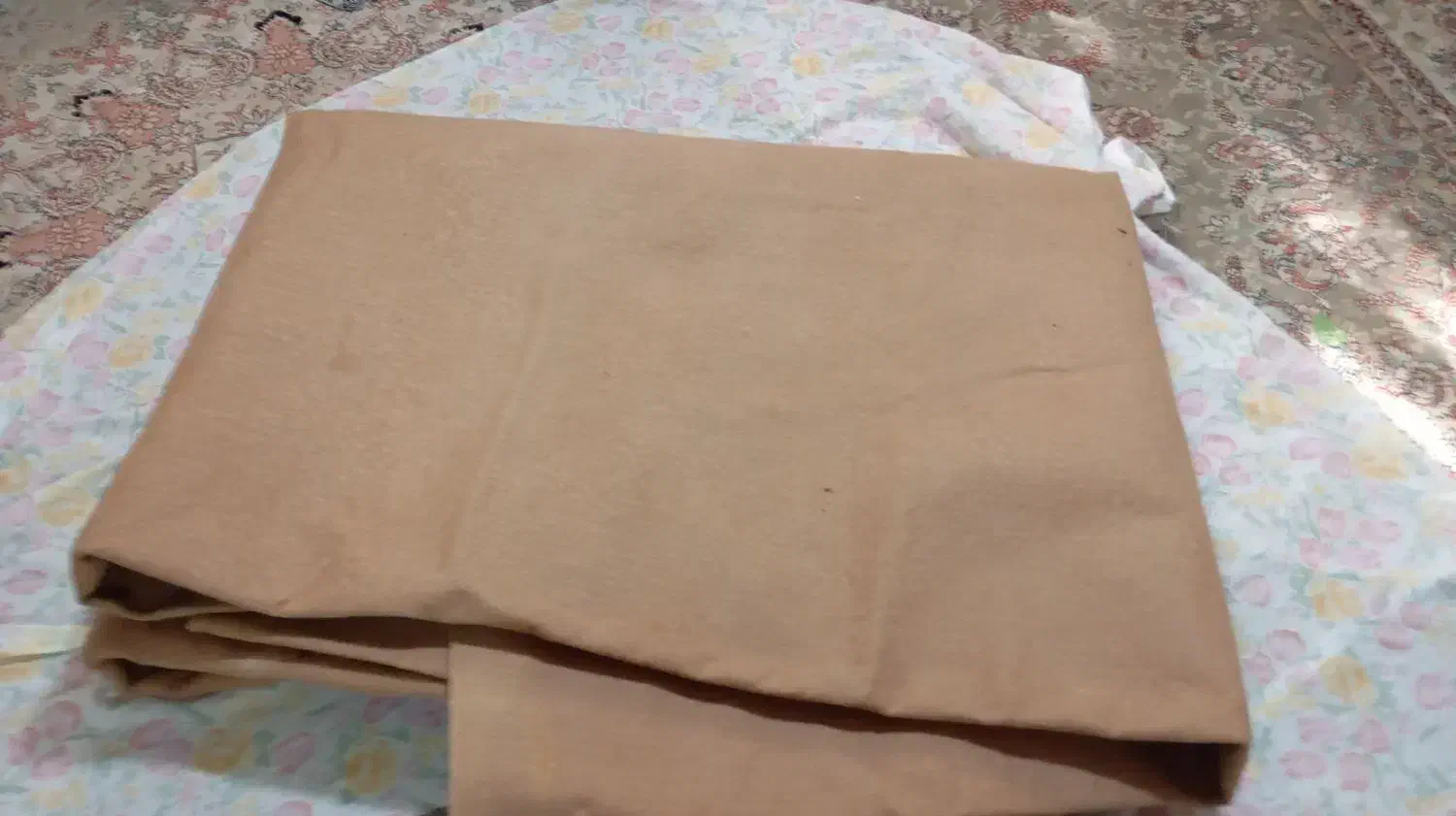 لوازم خانه|موکت|مشهد, کوی دروی|دیوار