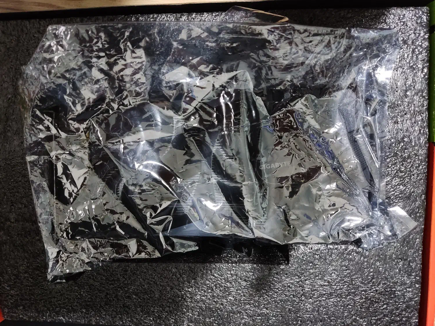 کارت گرافیک 1660ti graphic card GeForce GTX|قطعات و لوازم جانبی رایانه|مشهد, هفت تیر (نه دره)|دیوار