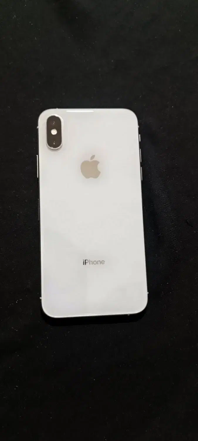 آیفون xs|موبایل|سبزوار, شرق کال عیدگاه|دیوار