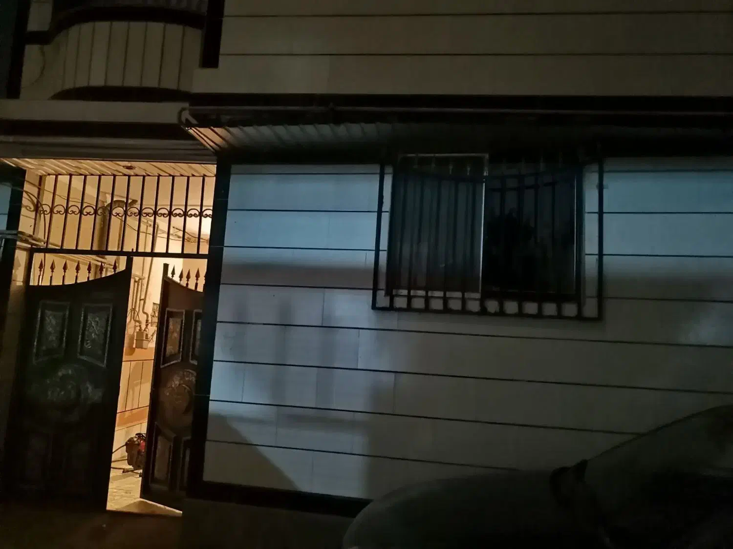 اجاره آپارتمان ویلایی|اجارهٔ آپارتمان|کردکوی, |دیوار