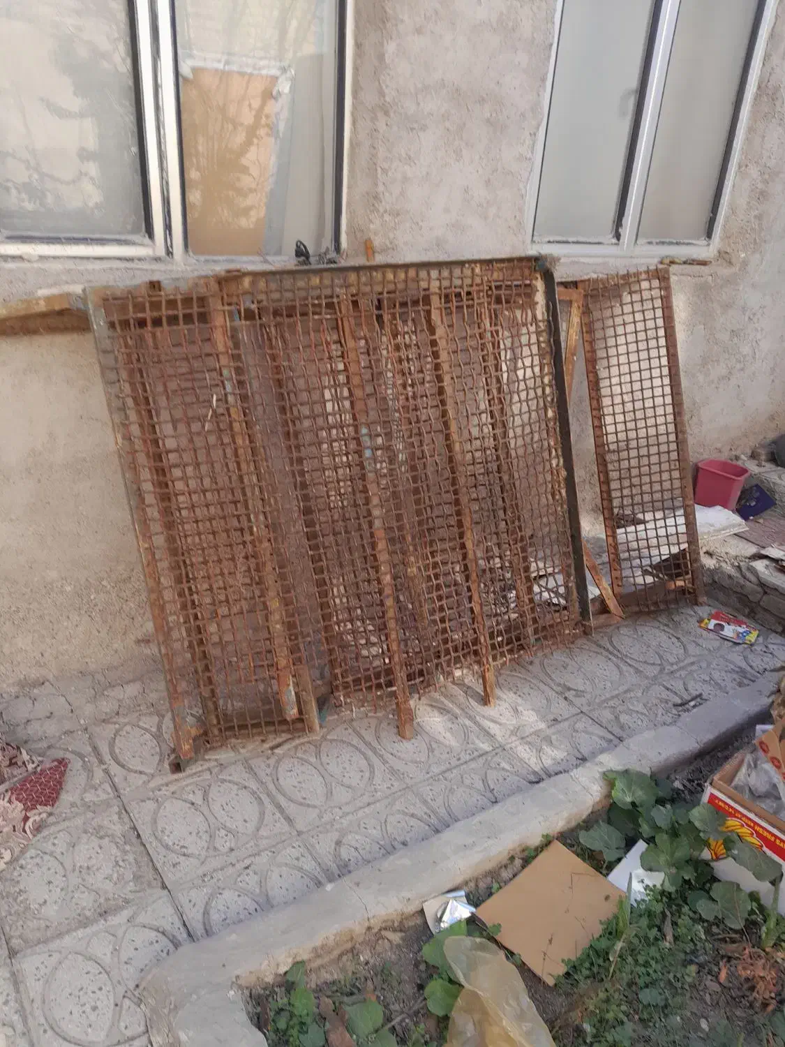 خریدضایعات باقیمت مناسب|عمده‌فروشی|آستارا, |دیوار