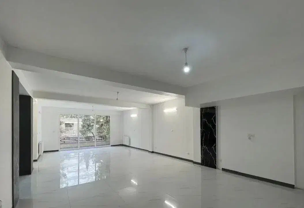 آپارتمان ۱۴۰متری/۲خوابه مهرآباد|اجارهٔ آپارتمان|اصفهان, مهرآباد|دیوار