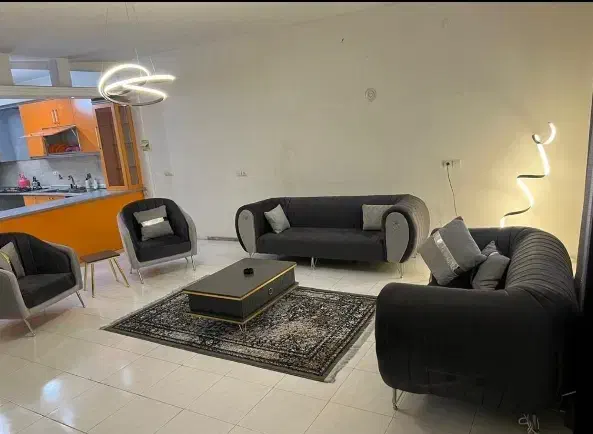 واحدسوییت سوئیت خانه هتل آپارتمان دربست|اجارهٔ کوتاه‌مدت آپارتمان و سوئیت|کرج, عظیمیه|دیوار