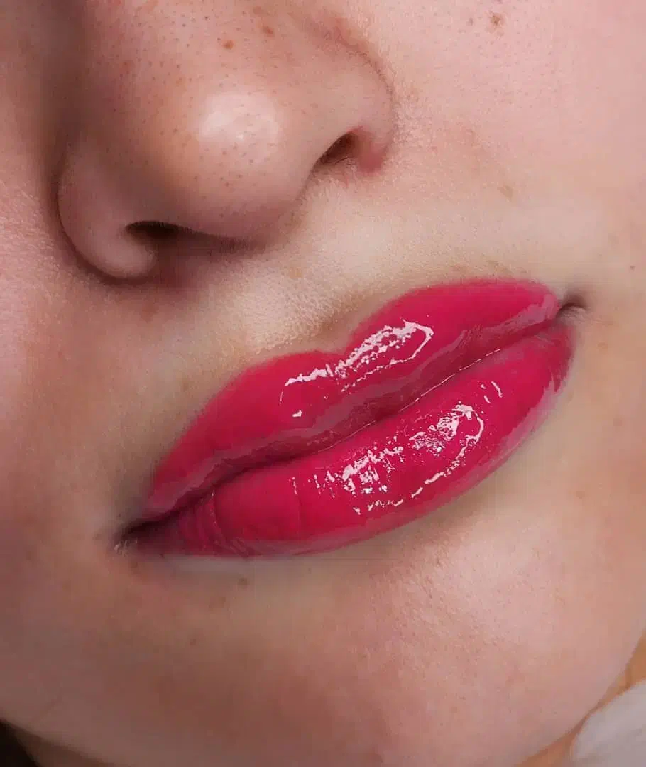 مدل میکروبلیدینگ|خدمات آرایشگری و زیبایی|قدس, شهرقدس|دیوار