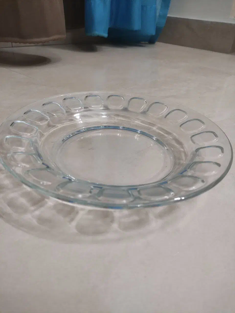 خورشت‌خوری|ظروف سرو و پذیرایی|تهران, شکوفه|دیوار