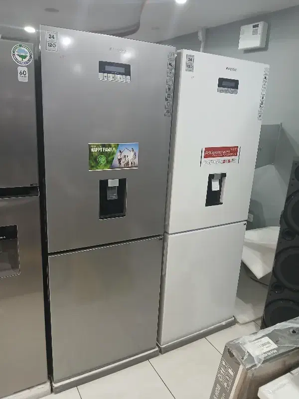 یخچال تک ودقلو لوکس ویژن / ۰۸۸*cod|یخچال و فریزر|تبریز, |دیوار