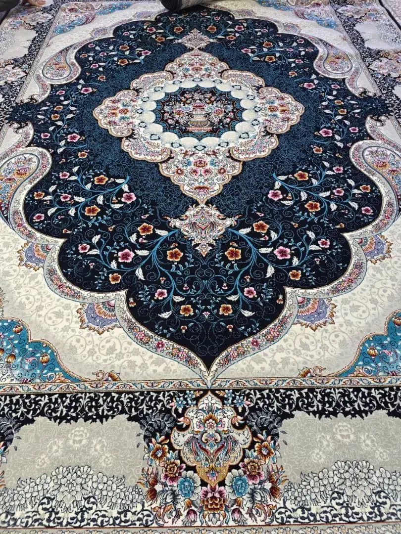 فرش/شهلا|فرش|گرگان, |دیوار