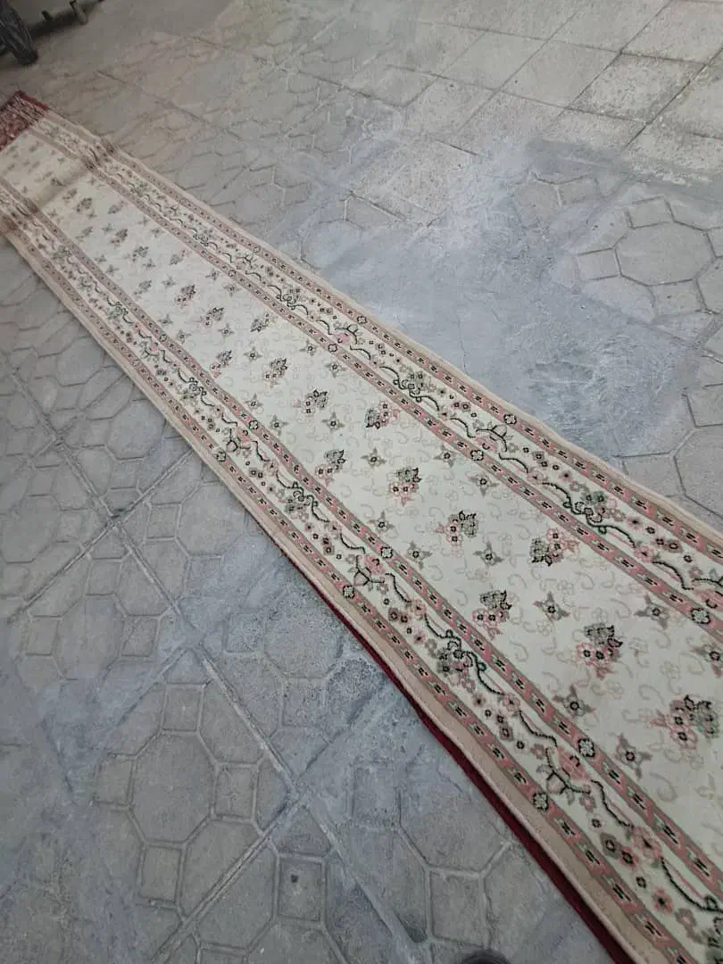 قالی|فرش|سنندج, |دیوار