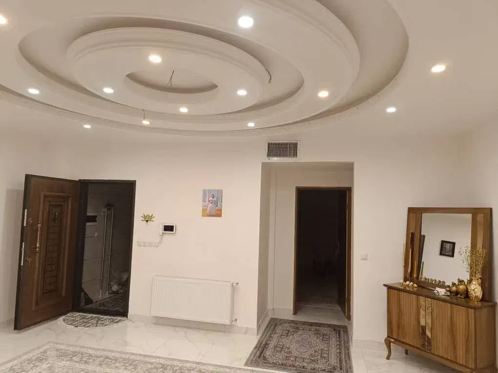 اجاره خانه هلال احمر|اجارهٔ خانه و ویلا|کامیاران, |دیوار