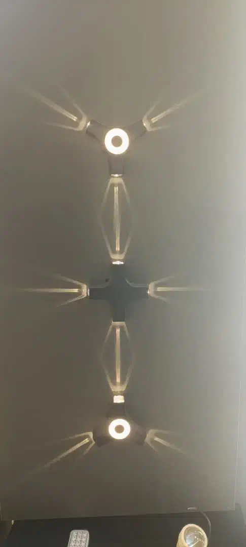 برق کاری|استخدام صنعتی، فنی، مهندسی|تهران, افسریه شمالی|دیوار