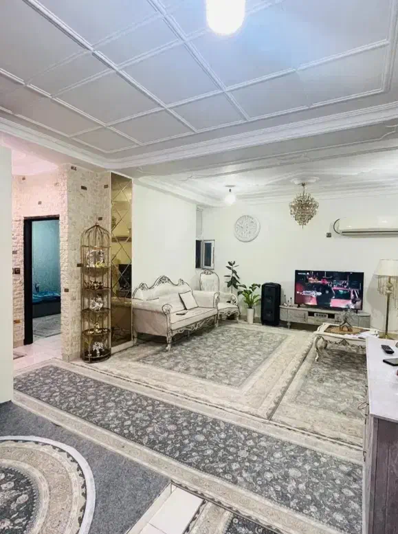 فروش واحد/ مسکن مهر سه راه برق /سایت شهیدتختی فاز۲|فروش آپارتمان|بندرعباس, |دیوار