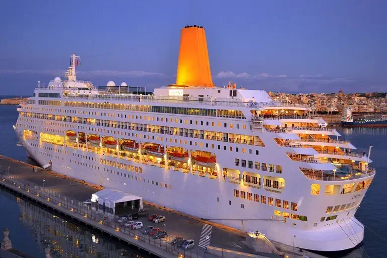 تور کیش لحظه اخری|تور و چارتر|مشهد, کوثر|دیوار