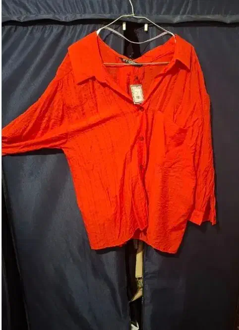 مانتو شیک و ترند|لباس|لنگرود, |دیوار